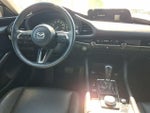2024 Mazda3 Sedan Thumbnail 27