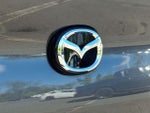 2024 Mazda3 Sedan Thumbnail 28