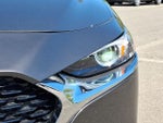 2024 Mazda3 Sedan Thumbnail 30