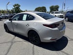 2024 Mazda3 Sedan Thumbnail 3