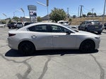 2024 Mazda3 Sedan Thumbnail 6