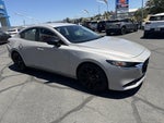 2024 Mazda3 Sedan Thumbnail 7