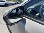 2024 Mazda3 Sedan Thumbnail 10