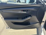 2024 Mazda3 Sedan Thumbnail 11
