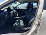 2024 Mazda3 Sedan Thumbnail 12