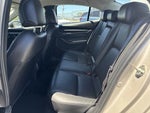 2024 Mazda3 Sedan Thumbnail 13