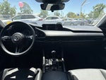 2024 Mazda3 Sedan Thumbnail 14