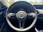 2024 Mazda3 Sedan Thumbnail 16