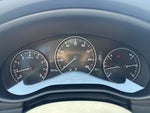 2024 Mazda3 Sedan Thumbnail 17