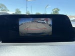 2024 Mazda3 Sedan Thumbnail 18