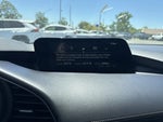 2024 Mazda3 Sedan Thumbnail 19