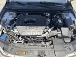 2024 Mazda3 Sedan Thumbnail 20