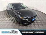 2024 Mazda3 Sedan Thumbnail 1
