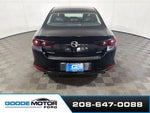 2024 Mazda3 Sedan Thumbnail 6