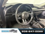 2024 Mazda3 Sedan Thumbnail 8
