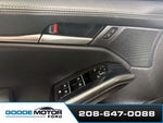 2024 Mazda3 Sedan Thumbnail 9