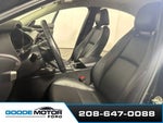 2024 Mazda3 Sedan Thumbnail 10