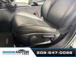 2024 Mazda3 Sedan Thumbnail 11