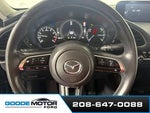 2024 Mazda3 Sedan Thumbnail 14