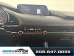 2024 Mazda3 Sedan Thumbnail 15