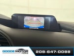 2024 Mazda3 Sedan Thumbnail 16