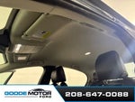 2024 Mazda3 Sedan Thumbnail 18