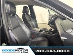 2024 Mazda3 Sedan Thumbnail 23