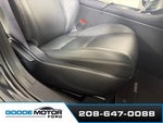 2024 Mazda3 Sedan Thumbnail 24