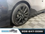 2024 Mazda3 Sedan Thumbnail 26
