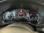 2025 Mazda3 Sedan Thumbnail 3