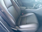 2025 Mazda3 Sedan Thumbnail 8