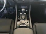 2025 Mazda3 Sedan Thumbnail 10