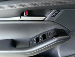 2025 Mazda3 Sedan Thumbnail 11