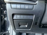 2025 Mazda3 Sedan Thumbnail 12
