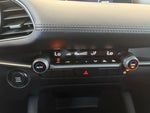 2025 Mazda3 Sedan Thumbnail 13
