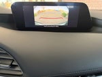 2025 Mazda3 Sedan Thumbnail 15