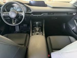 2025 Mazda3 Sedan Thumbnail 16