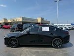 2025 Mazda3 Sedan Thumbnail 23