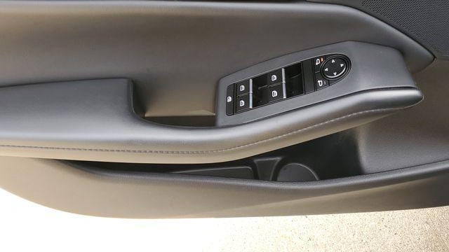 2023 Mazda Mazda3 Sedan 2.5 S Select