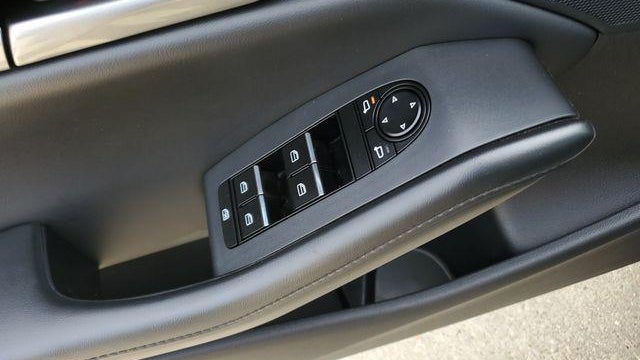 2023 Mazda Mazda3 Sedan 2.5 S Select