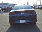2024 Mazda3 Sedan Thumbnail 6