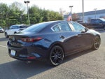 2024 Mazda3 Sedan Thumbnail 7