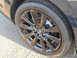 2024 Mazda3 Sedan Thumbnail 8