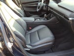 2024 Mazda3 Sedan Thumbnail 9