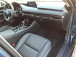2024 Mazda3 Sedan Thumbnail 10