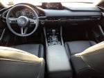 2024 Mazda3 Sedan Thumbnail 11