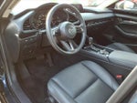 2024 Mazda3 Sedan Thumbnail 13