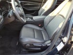 2024 Mazda3 Sedan Thumbnail 14