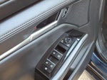 2024 Mazda3 Sedan Thumbnail 15