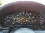 2024 Mazda3 Sedan Thumbnail 16